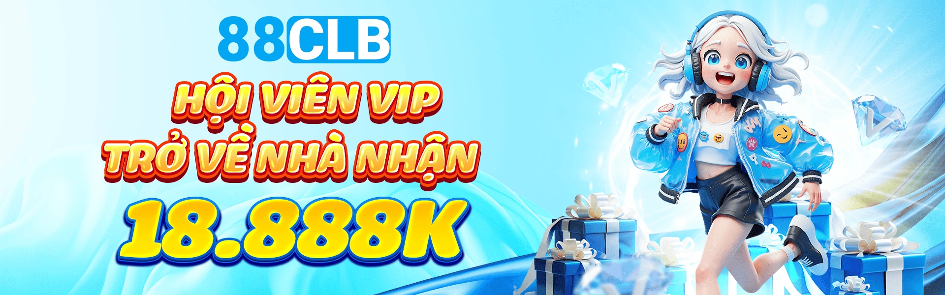 88CLB giới thiệu trang game online chơi mượt