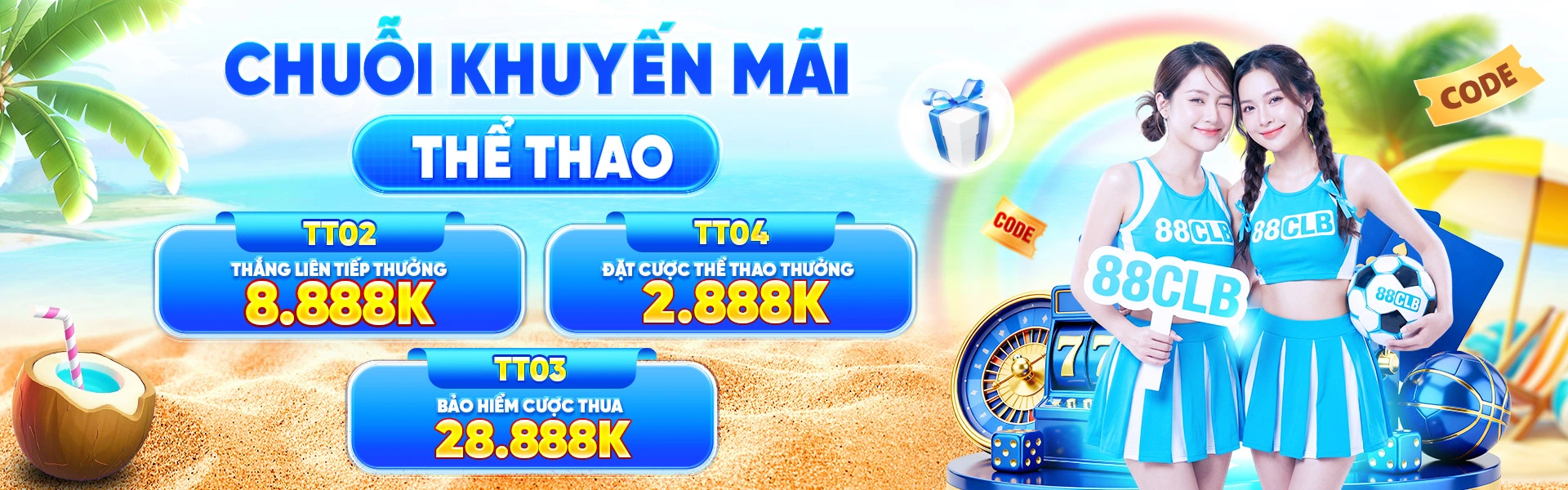 88CLB hỗ trợ thành viên và nhắc nhở trách nhiệm