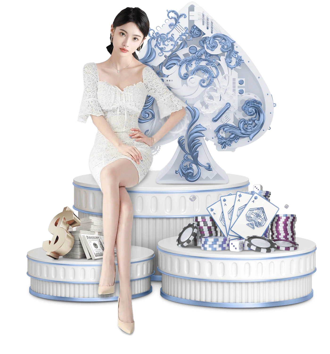 Liên hệ 88CLB tại 88CLB
