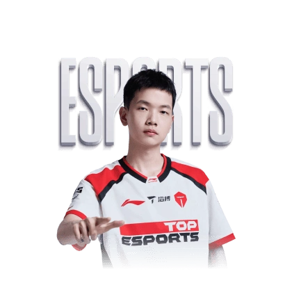 Esports 88CLB tại 88CLB