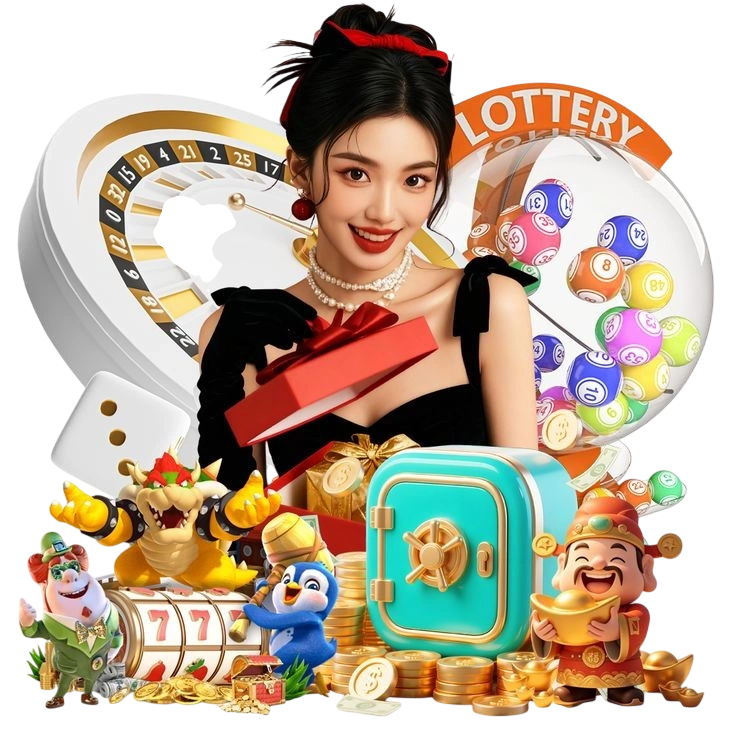 Xổ số 88CLB tại 88CLB